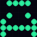89.100.36.40
