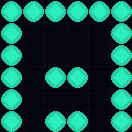 89.100.36.41