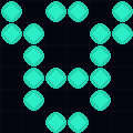 89.100.36.43