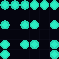 89.100.36.51