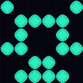89.100.36.52