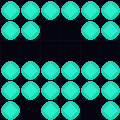 89.100.36.56