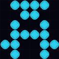89.100.36.57
