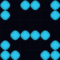 89.100.36.58