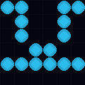 89.100.36.59
