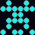 89.100.36.61