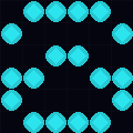 89.100.36.62