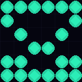 89.100.36.64