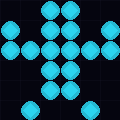 89.100.36.66
