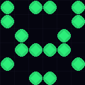 89.100.36.70