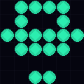 89.100.36.73