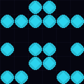 89.100.36.74
