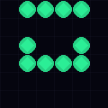 89.100.36.81