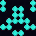89.100.36.95