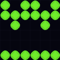 89.100.37.141