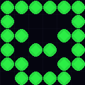 89.100.37.15