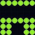 89.100.37.201