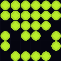 89.100.37.202