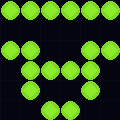 89.100.37.210
