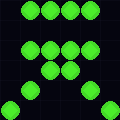 89.100.37.220
