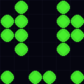 89.100.37.242