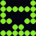 89.100.37.246