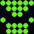 89.100.37.248