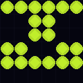 89.100.37.250