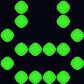 89.100.37.30