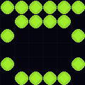89.100.37.45