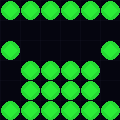 89.100.37.95