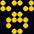 89.100.4.113