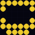 89.100.4.114