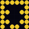 89.100.4.123