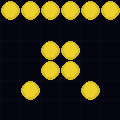 89.100.4.132