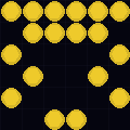 89.100.4.192