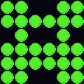 89.100.4.196