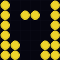 89.100.4.24