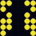 89.100.4.45