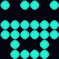 89.100.40.0