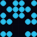 89.100.40.1