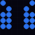 89.100.40.101