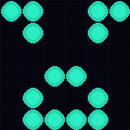 89.100.40.104