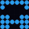 89.100.40.106