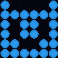 89.100.40.107