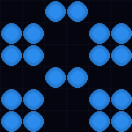89.100.40.108