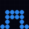 89.100.40.110
