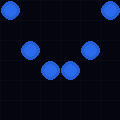 89.100.40.111