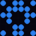 89.100.40.112
