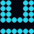 89.100.40.113